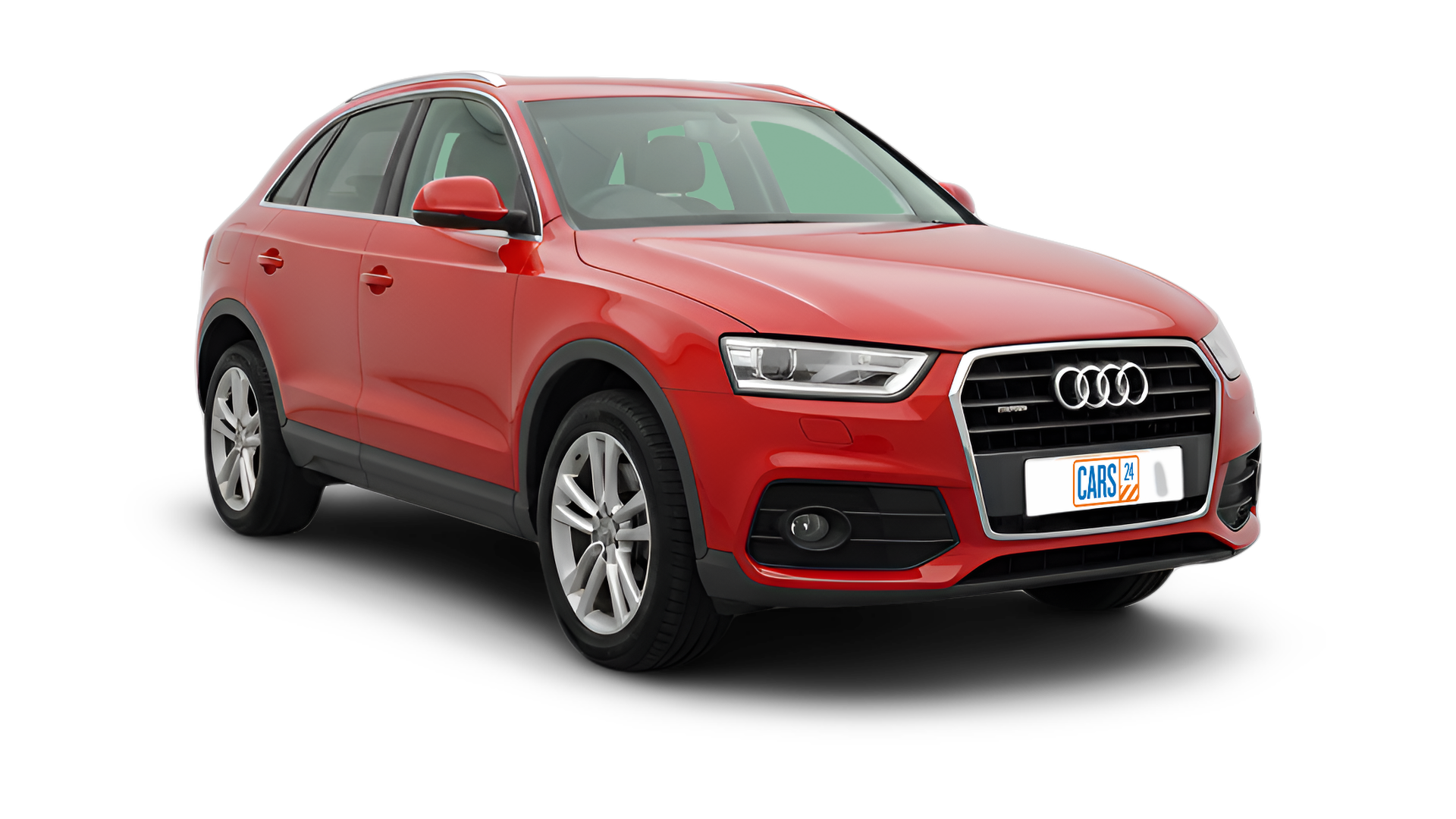 Audi Q3-img